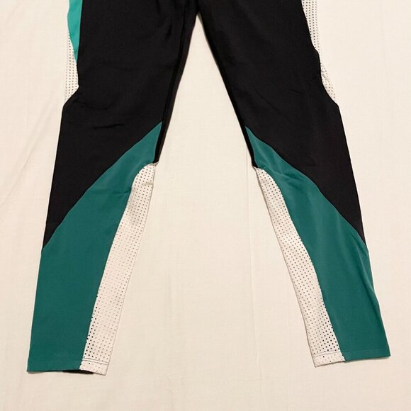 Reebok Speedwick Leggings Womens Size Large - Picture 3 of 16